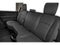 2022 RAM 1500 Classic Tradesman Crew Cab 4x2 5'7' Box