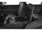 2022 RAM 1500 Classic Tradesman Crew Cab 4x2 5'7' Box
