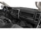 2022 RAM 1500 Classic Tradesman Crew Cab 4x2 5'7' Box