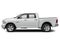 2022 RAM 1500 Classic Tradesman Crew Cab 4x2 5'7' Box
