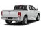 2022 RAM 1500 Classic Tradesman Crew Cab 4x2 5'7' Box
