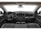 2022 RAM 1500 Classic Tradesman Crew Cab 4x2 5'7' Box