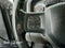 2016 RAM 2500 Big Horn