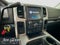 2016 RAM 2500 Big Horn