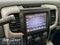 2016 RAM 2500 Big Horn