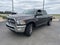 2016 RAM 2500 Big Horn