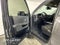 2016 RAM 2500 Big Horn