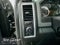 2016 RAM 2500 Big Horn