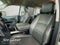 2016 RAM 2500 Big Horn