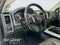 2016 RAM 2500 Big Horn