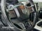 2016 RAM 2500 Big Horn