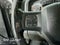2016 RAM 2500 Big Horn