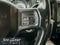 2016 RAM 2500 Big Horn