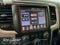 2016 RAM 2500 Big Horn