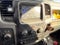 2017 RAM 2500 ST