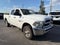 2017 RAM 2500 ST