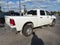 2017 RAM 2500 ST