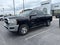 2021 RAM 2500 Tradesman Crew Cab 4x4 6'4' Box