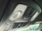 2021 RAM 2500 Tradesman Crew Cab 4x4 6'4' Box