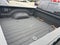 2021 RAM 2500 Tradesman Crew Cab 4x4 6'4' Box