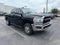 2021 RAM 2500 Tradesman Crew Cab 4x4 6'4' Box
