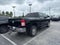 2021 RAM 2500 Tradesman Crew Cab 4x4 6'4' Box