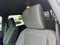 2021 RAM 2500 Tradesman Crew Cab 4x4 6'4' Box