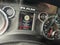 2021 RAM 2500 Tradesman Crew Cab 4x4 6'4' Box