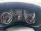 2021 RAM 2500 Tradesman Crew Cab 4x4 6'4' Box