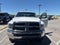 2017 RAM 2500 Tradesman