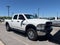 2017 RAM 2500 Tradesman