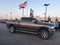 2018 RAM 2500 Big Horn Crew Cab 4x4 6'4' Box