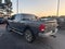 2018 RAM 2500 Big Horn Crew Cab 4x4 6'4' Box