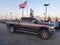 2018 RAM 2500 Big Horn Crew Cab 4x4 6'4' Box