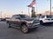 2018 RAM 2500 Big Horn Crew Cab 4x4 6'4' Box