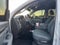 2016 RAM 2500 SLT