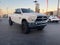 2016 RAM 2500 SLT