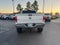 2016 RAM 2500 SLT