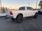 2016 RAM 2500 SLT