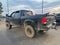 2013 RAM 2500 Big Horn