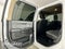 2020 RAM 2500 Big Horn Crew Cab 4x4 6'4' Box