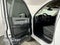 2020 RAM 2500 Big Horn Crew Cab 4x4 6'4' Box