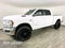2020 RAM 2500 Big Horn Crew Cab 4x4 6'4' Box