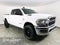 2020 RAM 2500 Big Horn Crew Cab 4x4 6'4' Box