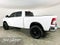 2020 RAM 2500 Big Horn Crew Cab 4x4 6'4' Box