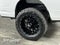 2020 RAM 2500 Big Horn Crew Cab 4x4 6'4' Box