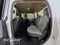 2020 RAM 2500 Big Horn Crew Cab 4x4 6'4' Box