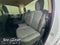 2020 RAM 2500 Big Horn Crew Cab 4x4 6'4' Box