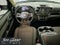 2020 RAM 2500 Big Horn Crew Cab 4x4 6'4' Box