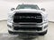 2020 RAM 2500 Big Horn Crew Cab 4x4 6'4' Box